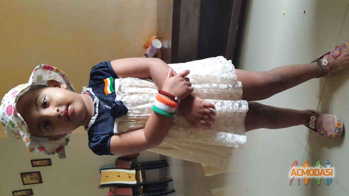 Manoj  Kumar photo №32685. Uploaded 05 December 2015