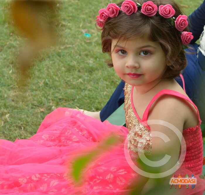 Simmy  Saini photo №38738. Uploaded 07 January 2016