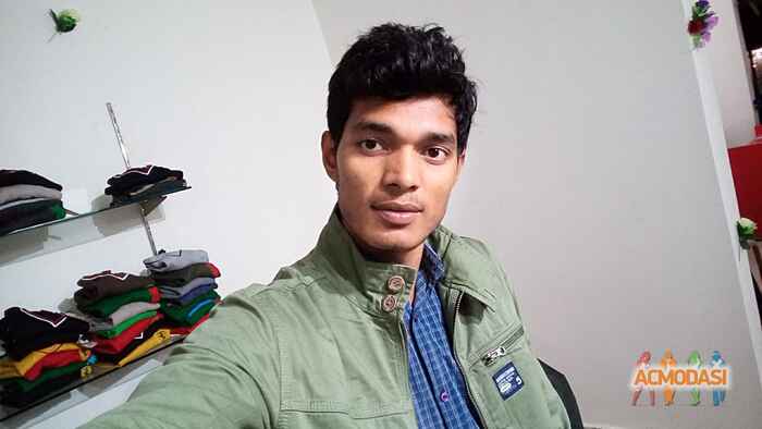 Ashish  Mehta photo №44373. Uploaded 03 February 2016