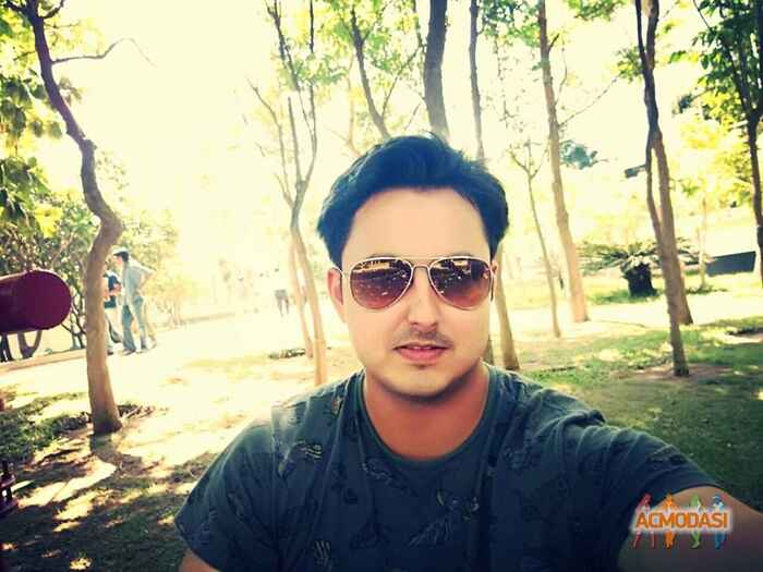 Ankit  Singh photo №47252. Uploaded 20 February 2016