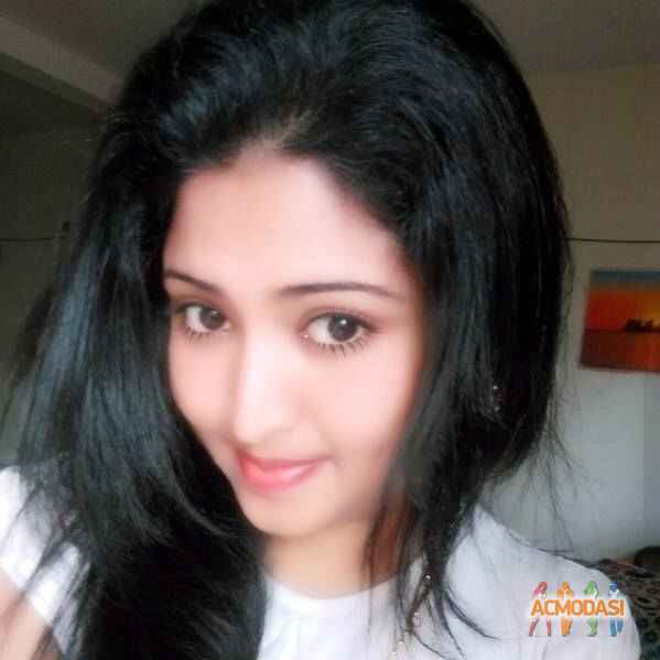 Jisha  V photo №70034. Uploaded 06 August 2016