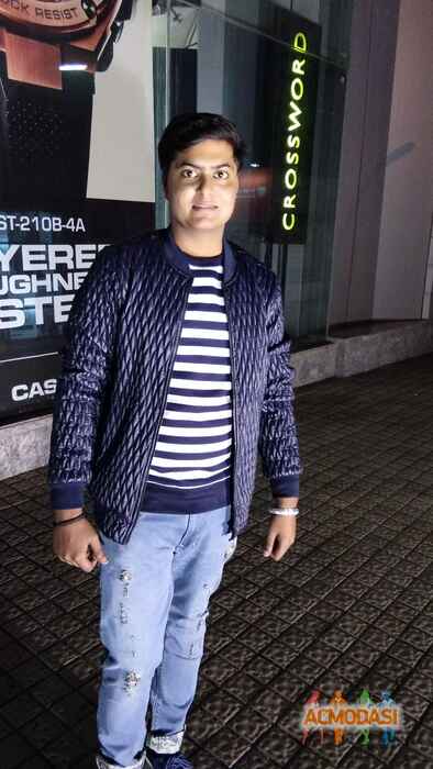 Rajat  Kamra photo №88378. Uploaded 20 December 2016