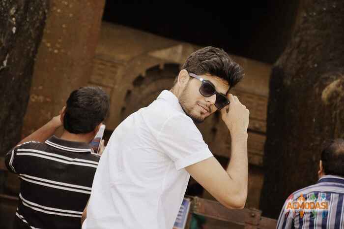 neel  zala photo №88659. Uploaded 23 December 2016