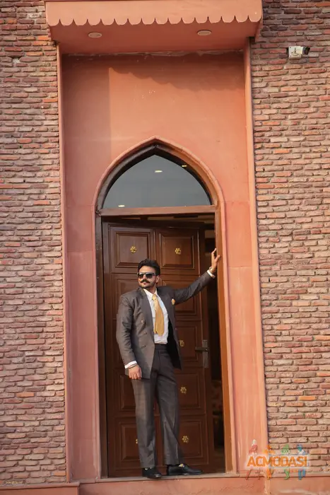 raj  aujla photo №126801. Uploaded 05 February 2026