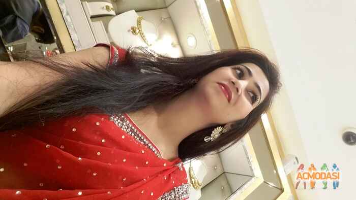 Priyanka   photo №34951. Uploaded 18 December 2015