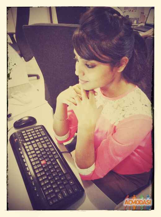 Amy  Kaur photo №30452. Uploaded 22 November 2015