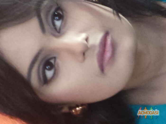 Sonam   photo №31656. Uploaded 27 November 2015