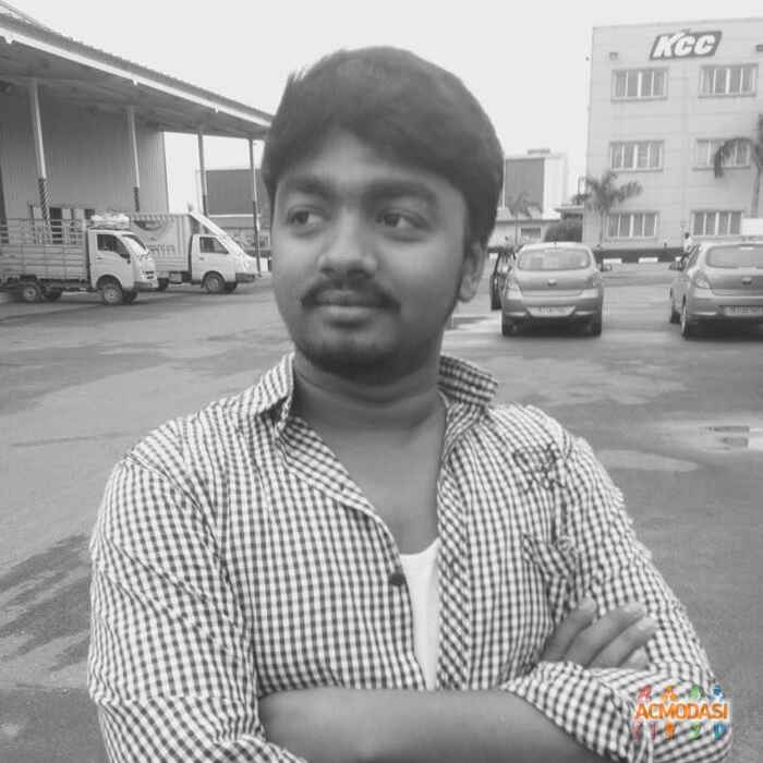 Vijayaraj.c   photo №39768. Uploaded 11 January 2016