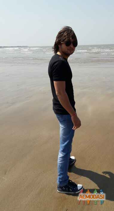 Sawan  Shukla photo №47946. Uploaded 24 February 2016