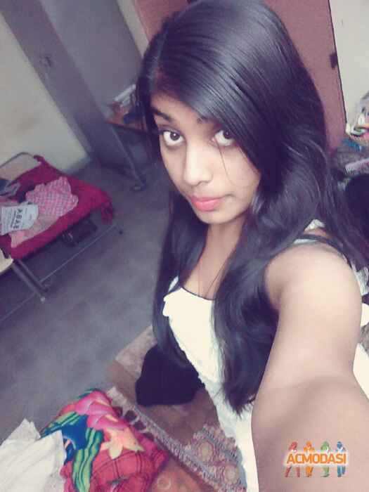 adity  chakraborty photo №50496. Uploaded 15 March 2016