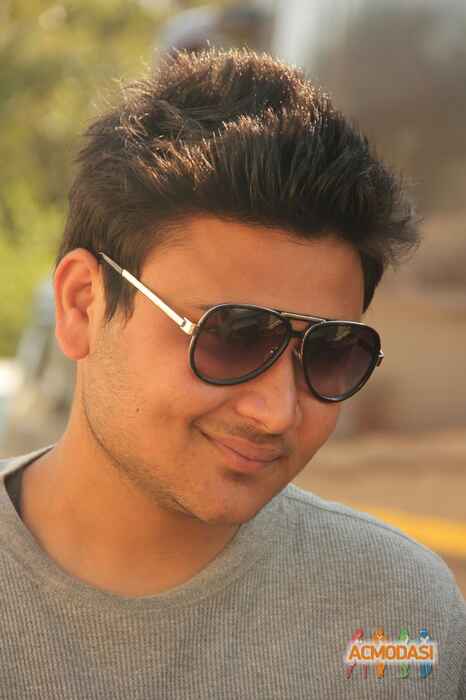 Prateek Singh Rai photo №62621. Uploaded 12 June 2016