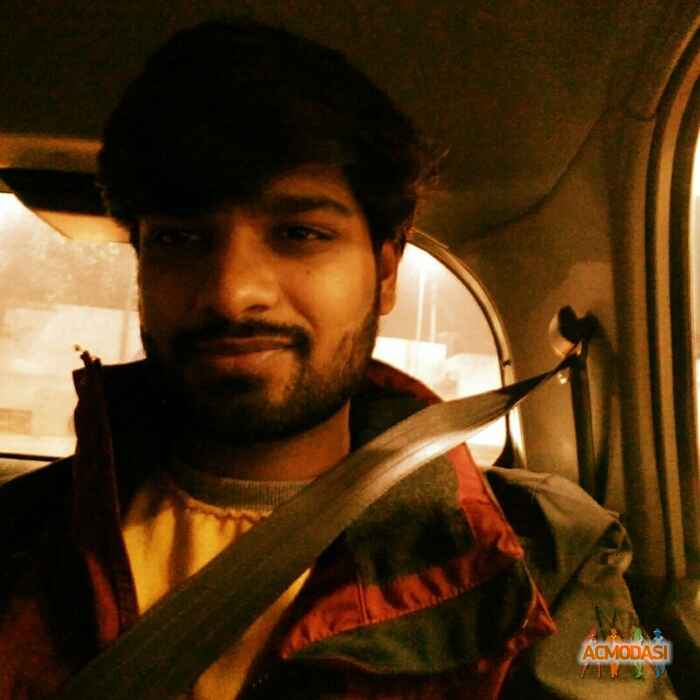 Kunal  Malhotra photo №66696. Uploaded 14 July 2016