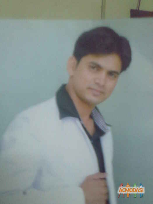 Umesh Kumar   photo №66708. Uploaded 15 July 2016