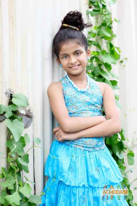 prashasthi ramesh shetty photo №66737. Uploaded 15 July 2016