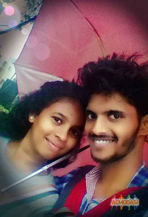vaibhav shrikrushna sonawane photo №68995. Uploaded 28 July 2016
