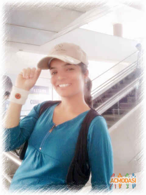 Priyanka subhash jadhav photo №69053. Uploaded 28 July 2016