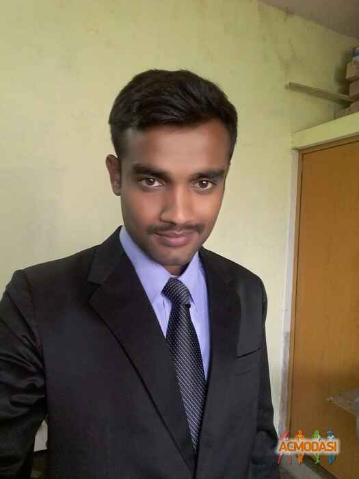 Manish Kumar  photo №69715. Uploaded 02 August 2016