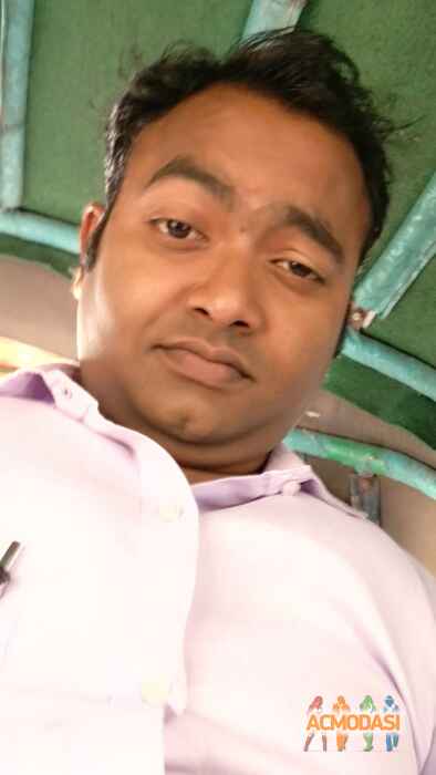 Harprit  Singh photo №79324. Uploaded 11 October 2016