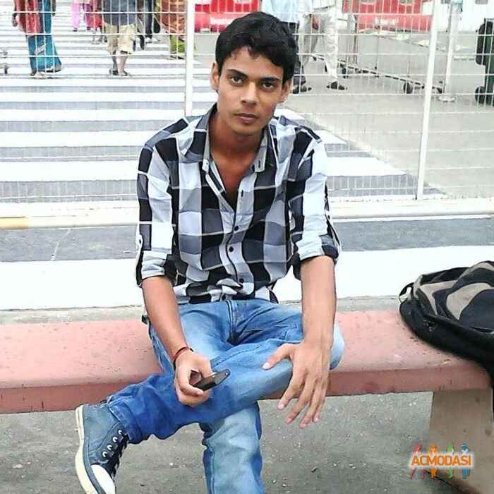 Annu  Narendra photo №8009. Uploaded 30 June 2015