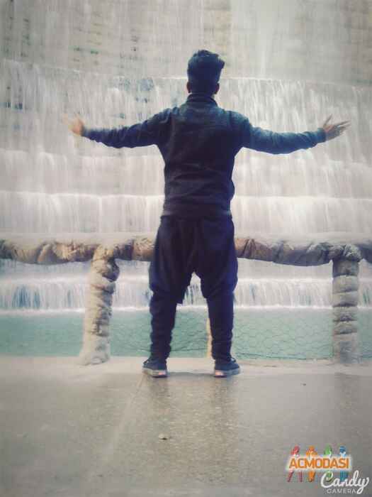 sehajpreet  sandhu photo №83094. Uploaded 07 November 2016