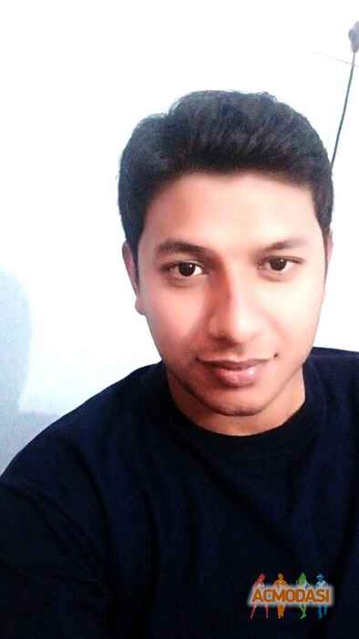 Afroz  Baig photo №101491. Uploaded 20 April 2017