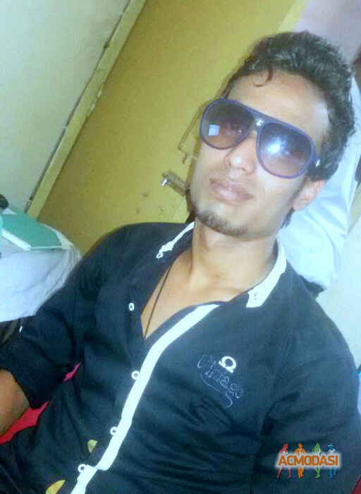 Jabir   photo №10510. Uploaded 16 July 2015