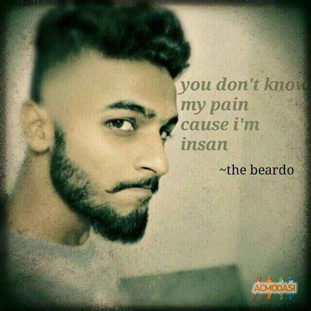harsh pratap singh photo №92707. Uploaded 21 January 2017