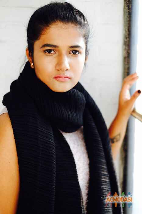 Nithya   photo №98570. Uploaded 16 March 2017
