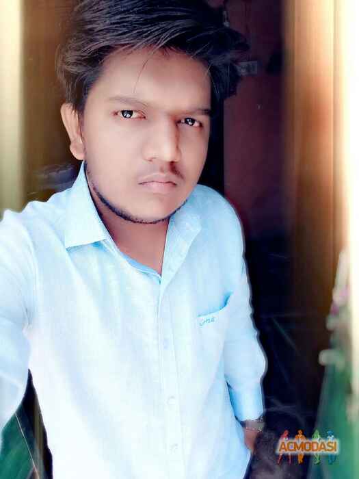 Rahul Sain Rahul Sain Rahul Sain photo №117266. Uploaded 23 August 2018