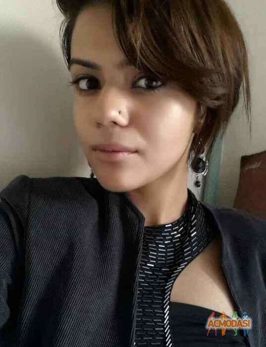 Mehaka   photo №25440. Uploaded 22 October 2015