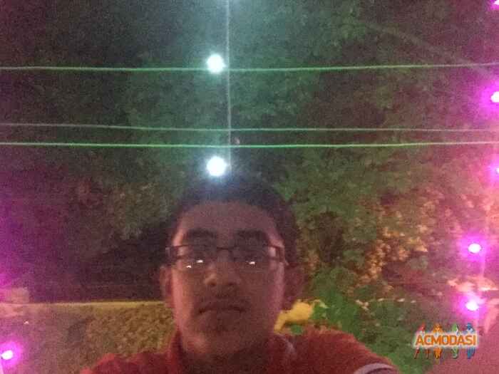 vaibhav  bajaj photo №78116. Uploaded 02 October 2016
