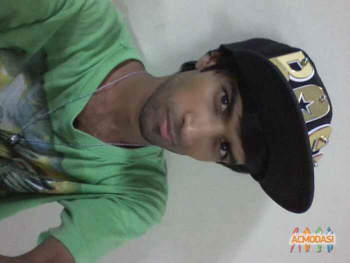 Siddhant  Upasani photo №10356. Uploaded 15 July 2015