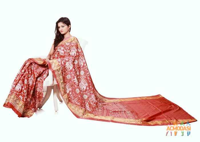 Sai ramya Urvi Thota photo №107374. Uploaded 02 July 2017
