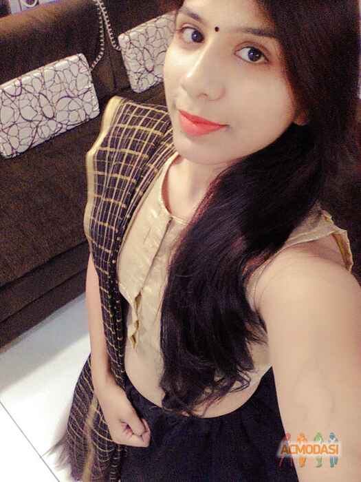 Bansi  Garala photo №123140. Uploaded 28 September 2020
