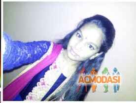 Rida  Fatima photo №35725. Uploaded 22 December 2015