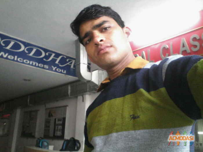 Vivek  Thakur photo №42884. Uploaded 23 January 2016