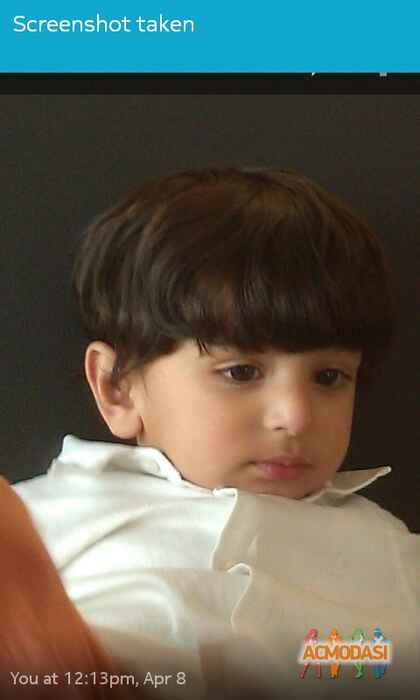 reena  valli photo №52387. Uploaded 31 March 2016