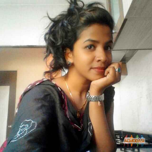 Pradnya Ankush Sanas photo №56490. Uploaded 28 April 2016