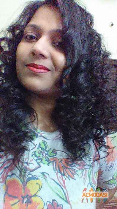 Neeshu  Kaushik photo №78983. Uploaded 08 October 2016