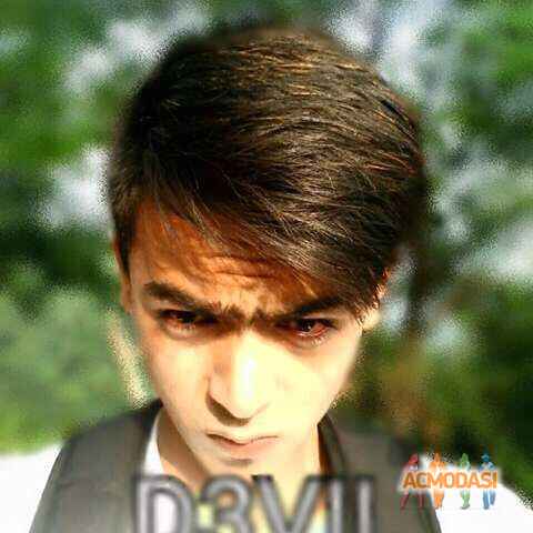 rishabh rishi chhetri photo №62279. Uploaded 09 June 2016