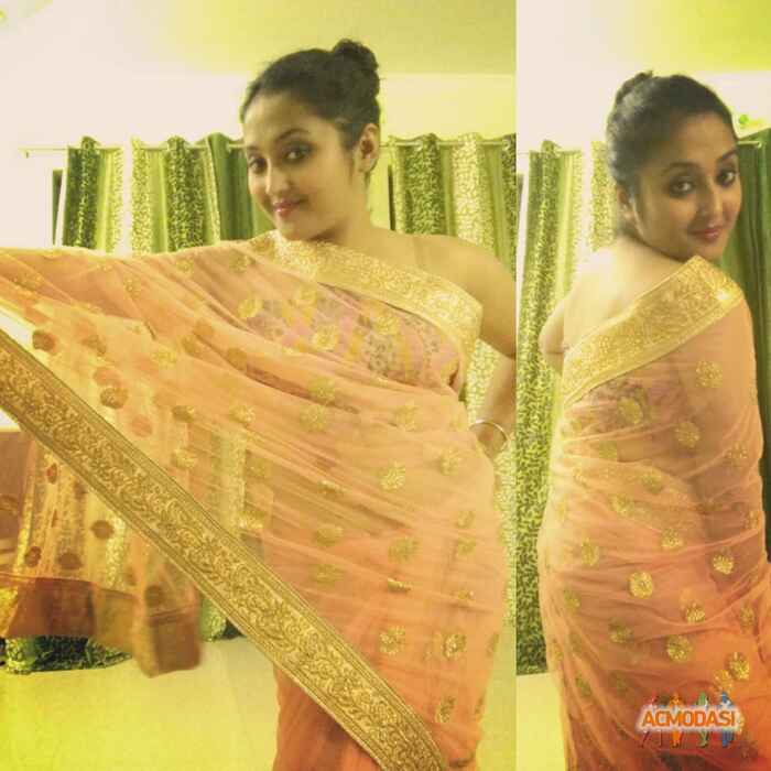 Dipika Sukla Baidya photo №74480. Uploaded 06 September 2016