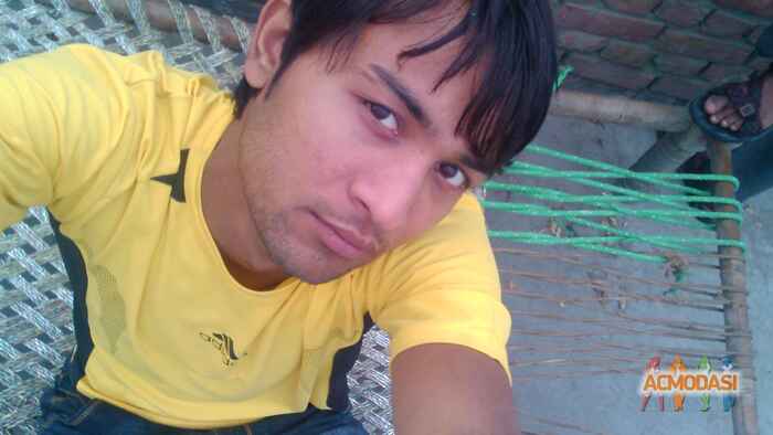 pradeep harti  photo №77340. Uploaded 26 September 2016