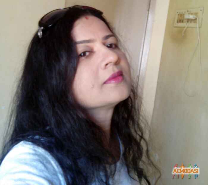 Arti  Bhakre photo №10788. Uploaded 17 July 2015