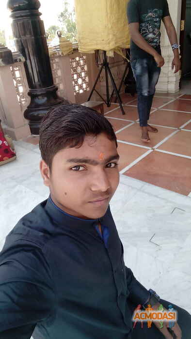 Satyendra  Kumar photo №100874. Uploaded 14 April 2017