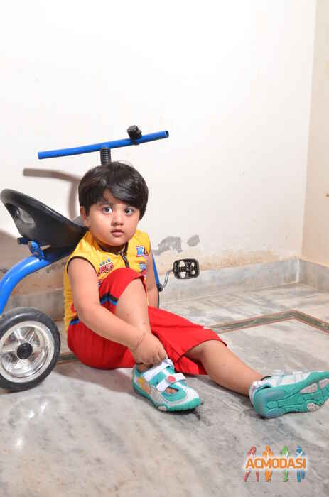 JASJITH  PAWAR photo №13620. Uploaded 04 August 2015