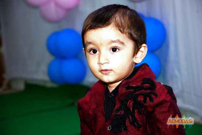 Kayaan  Talwadia photo №13882. Uploaded 06 August 2015