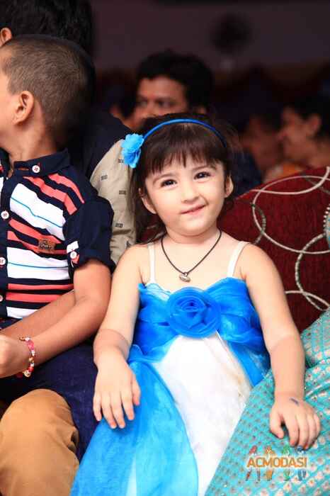 Manish   photo №16184. Uploaded 20 August 2015