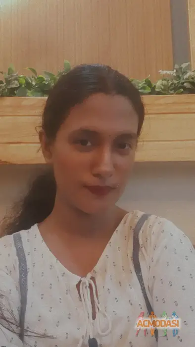 Fatima   photo №126439. Uploaded 04 January 2026