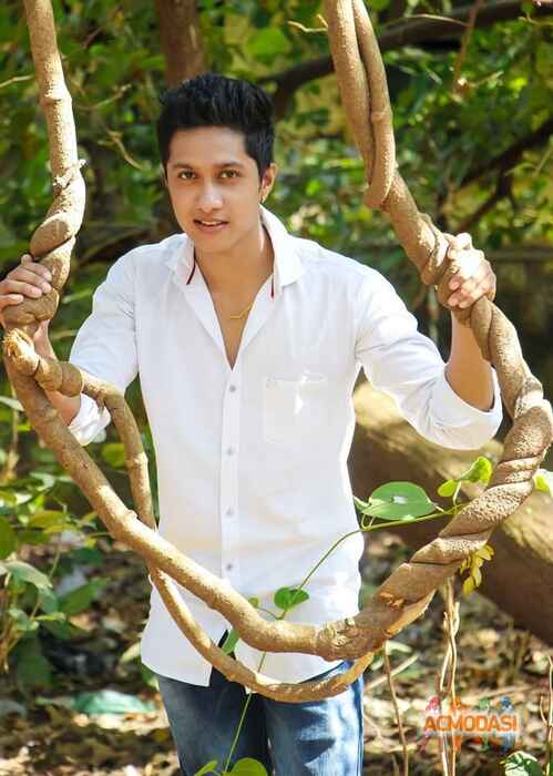 Pragnesh   photo №27594. Uploaded 05 November 2015