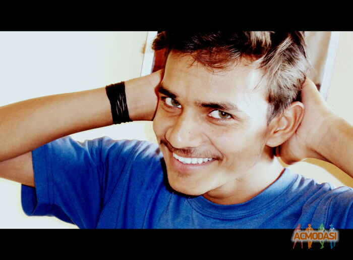 Alok  Verma photo №33314. Uploaded 08 December 2015